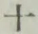 字十