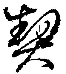 契 위치 확인됨