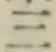 Character 三