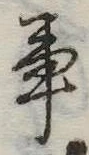 事 위치 확인됨