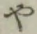 글자 や