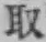 字取