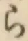 文字ら