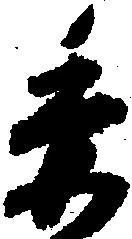 已定位委