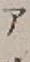 字ア