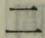 𡨸二