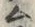 字ム