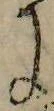 Đã định vị 𛂌