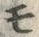 文字モ