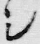 글자 シ