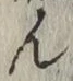 글자 ん