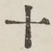 字十