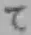 文字て