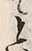 「と」字