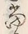 文字当