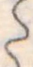 Đã định vị 𛁠
