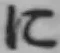 文字に