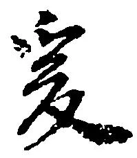 爰 위치 확인됨