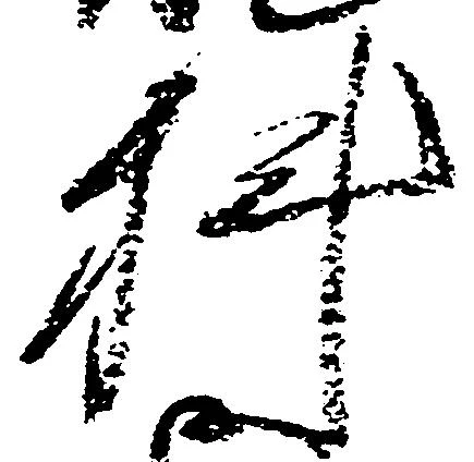 科 위치 확인됨