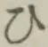 글자 ひ