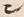 字ン