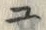 “ユ”字