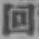 文字回