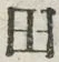 𡨸田