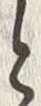 「と」字