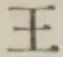 글자 王