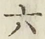 글자 六