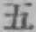 文字五