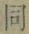 Character 同
