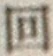 文字回