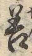 善 위치 확인됨