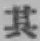 Character 其