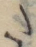 𛁠の位置