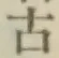 글자 古