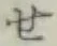 字せ