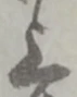 글자 上