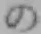 「の」字