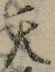 Đã định vị 天