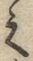 之 위치 확인됨