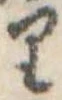 已定位𛃶
