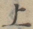 上 위치 확인됨