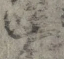 Đã định vị 嗟