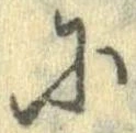 Đã định vị 𛂋