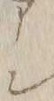 “ナ”字