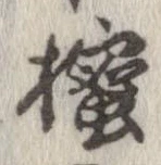 樒 위치 확인됨