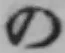 字の